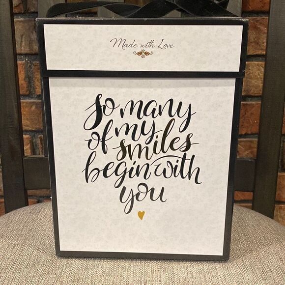 Flower Bear Pink Foam Rose “Just for You” Bow NEW Mothers Day Birthday Grad - Picture 6 of 6